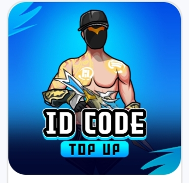 UNIPIN VOUCHER  (BDT)