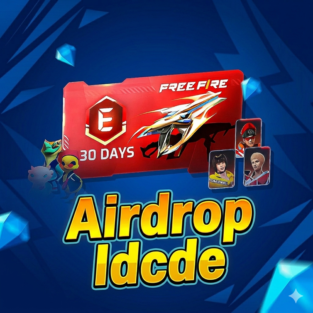 UNIPIN VOUCHER  (BDT)